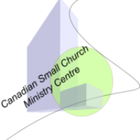 Canadian Small Church Ministry Centre
